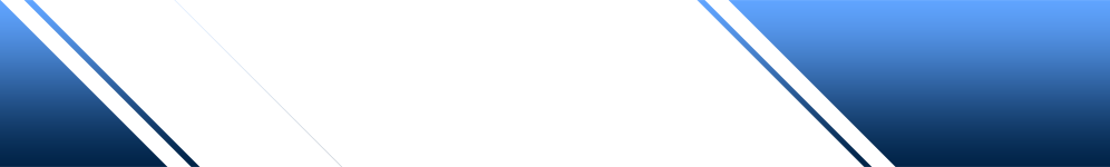 Rubidium Oszillatoren